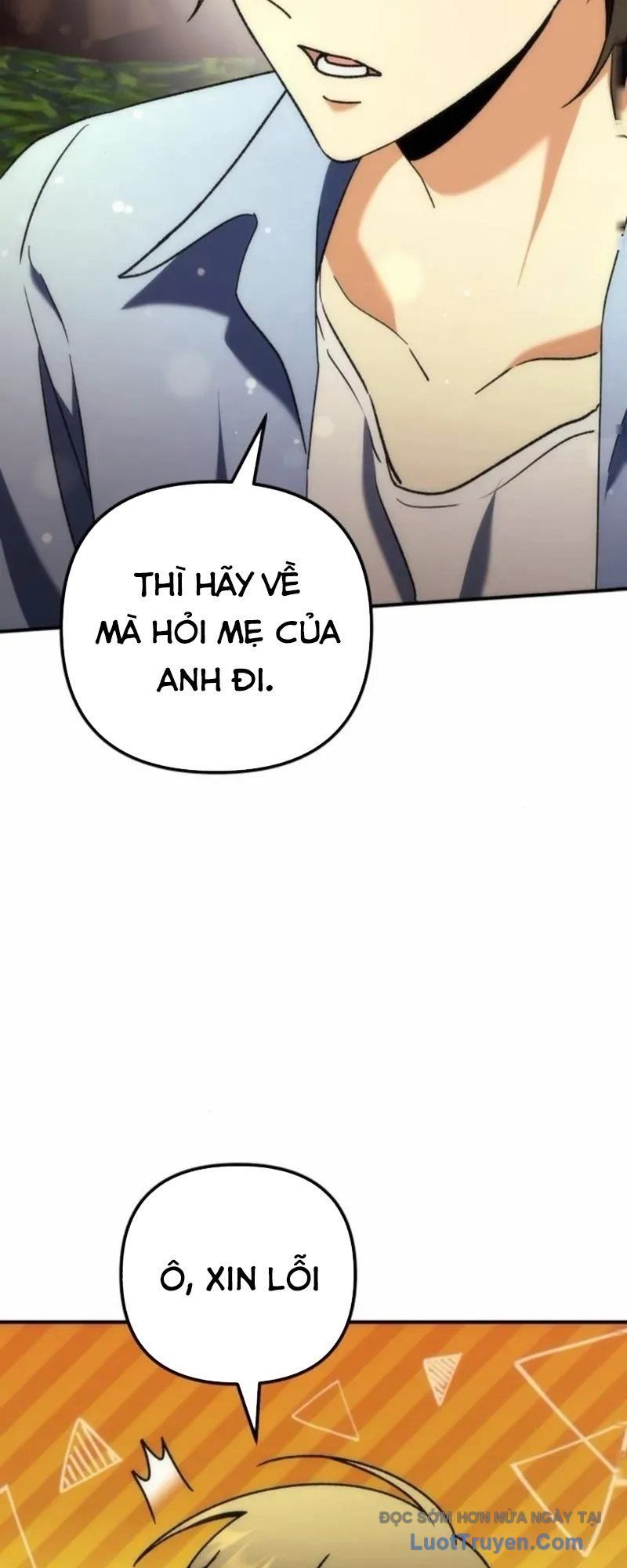 Thần Thịnh Vượng - Chap 14 - Trang 34