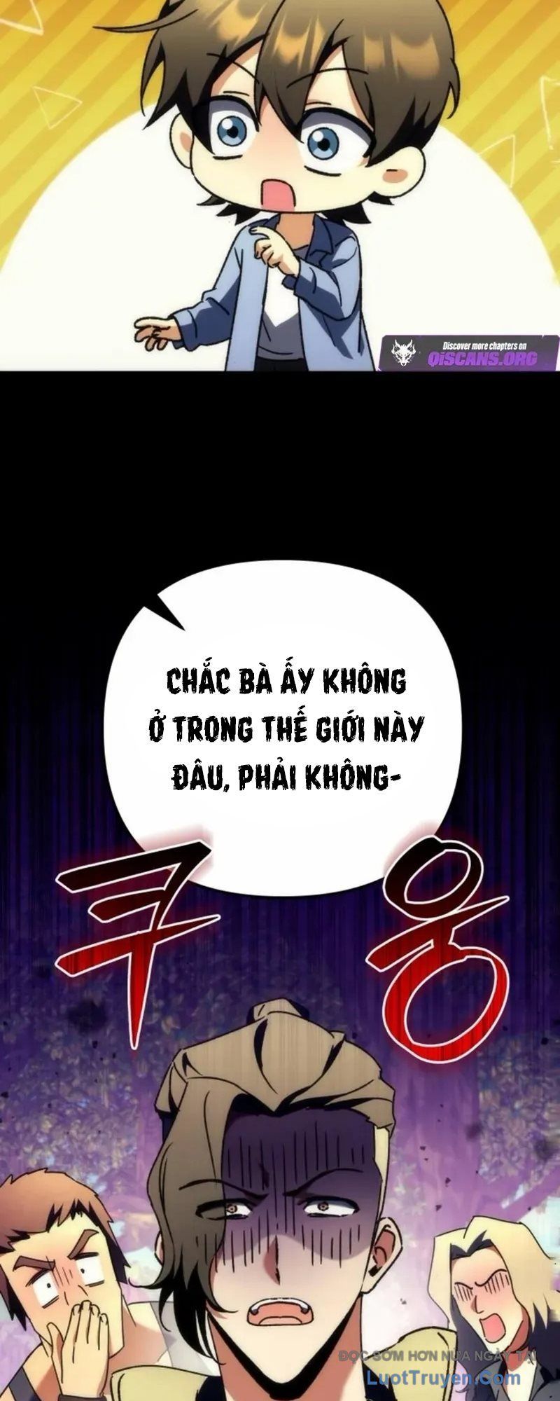 Thần Thịnh Vượng - Chap 14 - Trang 35