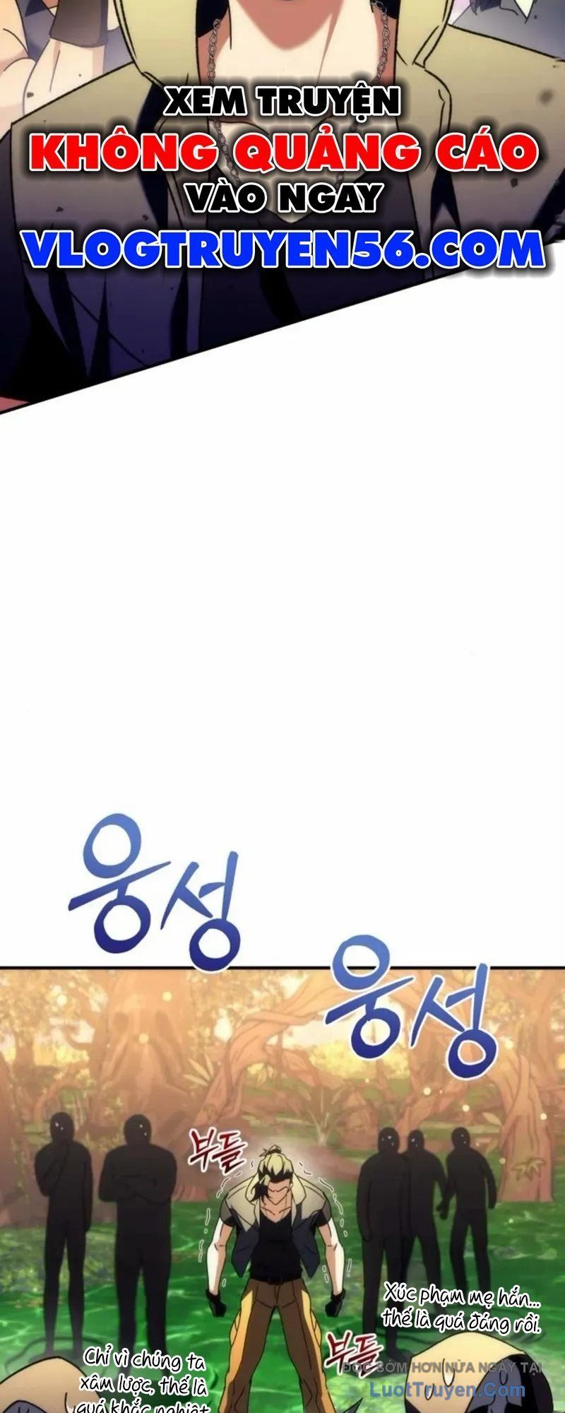 Thần Thịnh Vượng - Chap 14 - Trang 36
