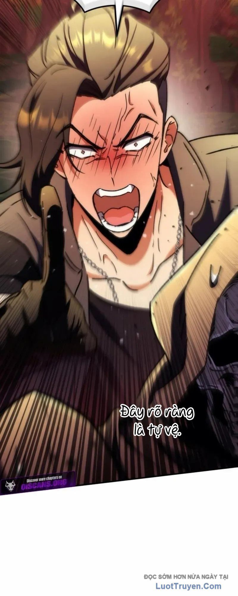 Thần Thịnh Vượng - Chap 14 - Trang 39