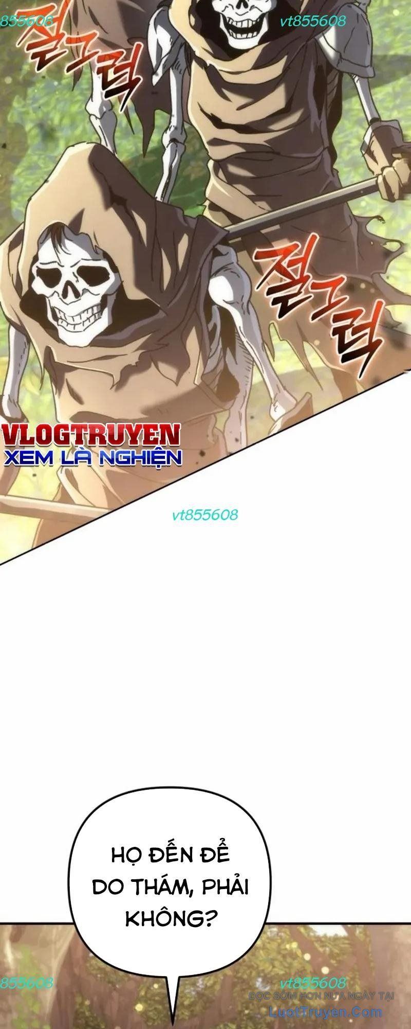 Thần Thịnh Vượng - Chap 14 - Trang 5