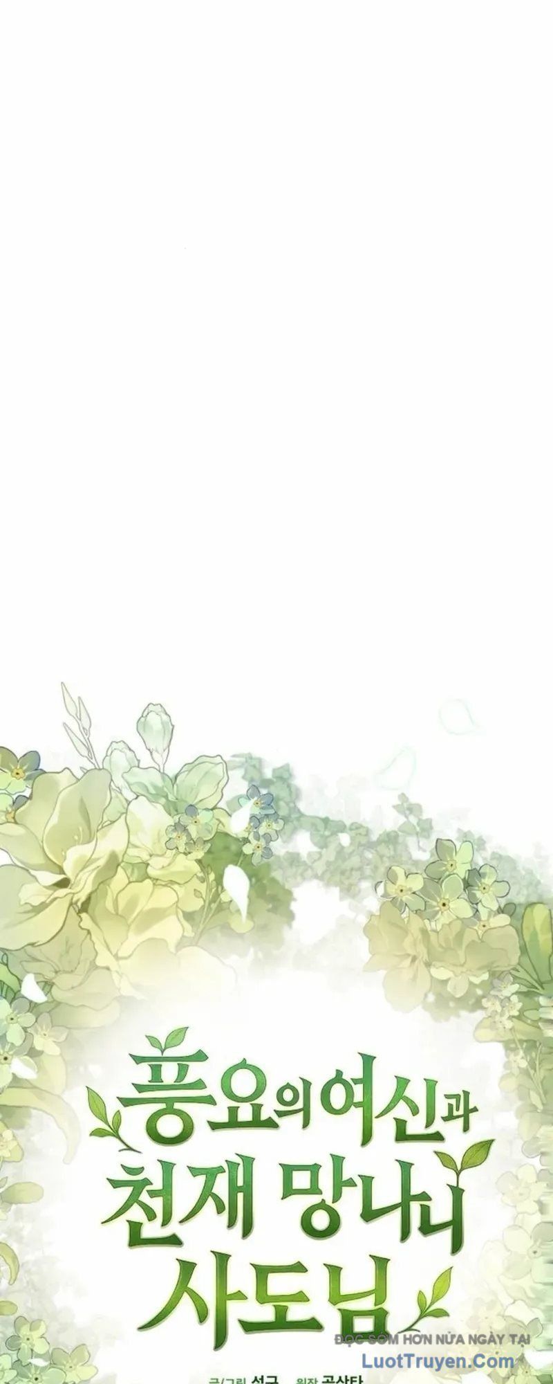 Thần Thịnh Vượng - Chap 14 - Trang 41