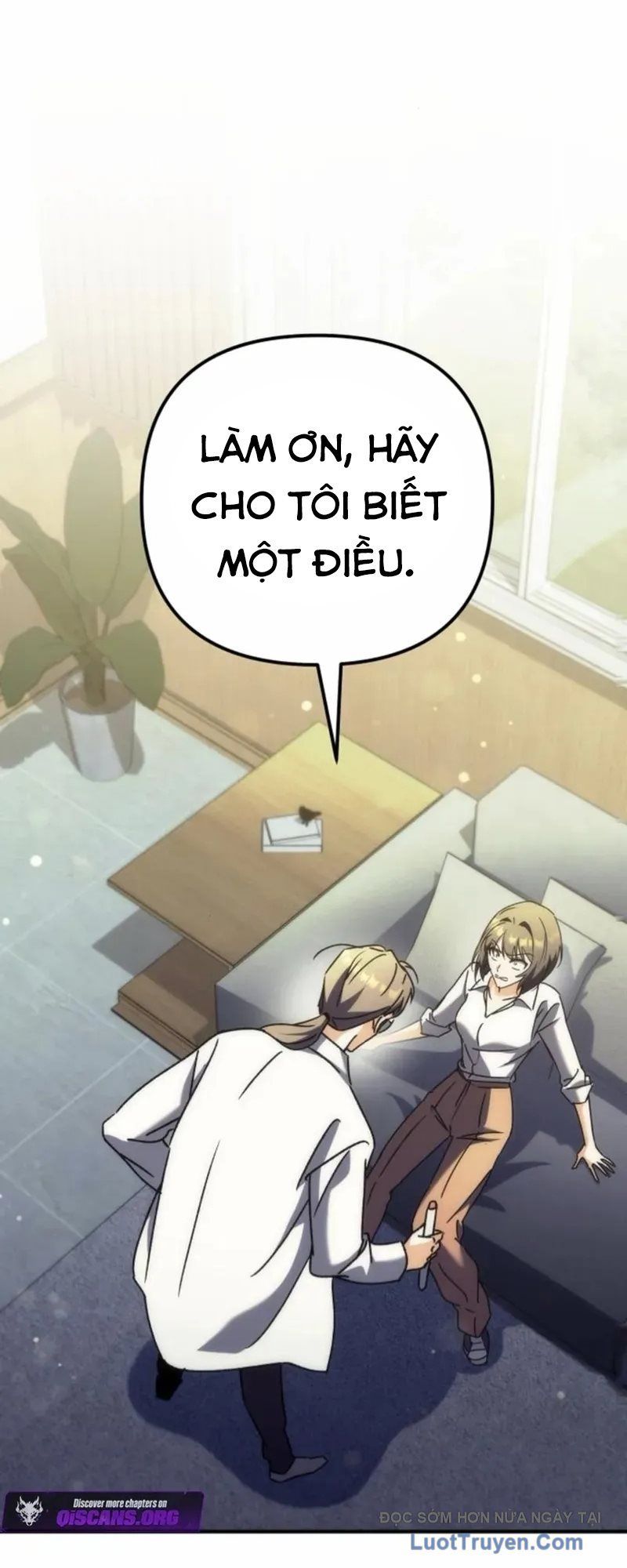 Thần Thịnh Vượng - Chap 14 - Trang 43