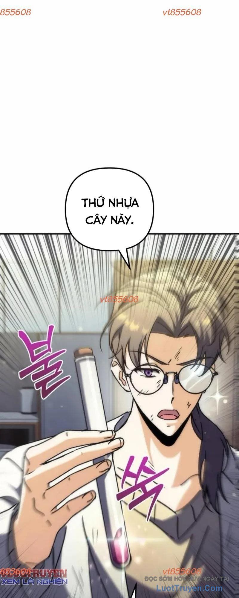 Thần Thịnh Vượng - Chap 14 - Trang 44