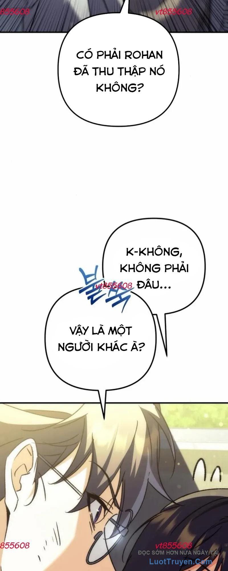 Thần Thịnh Vượng - Chap 14 - Trang 45
