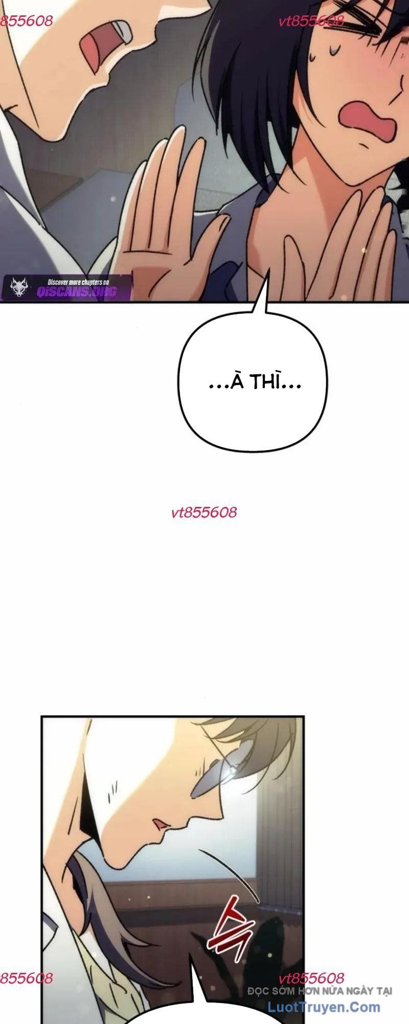 Thần Thịnh Vượng - Chap 14 - Trang 46