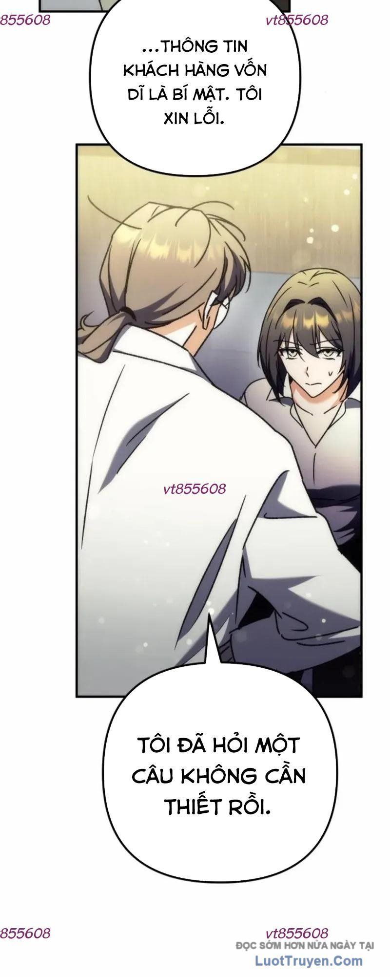 Thần Thịnh Vượng - Chap 14 - Trang 47
