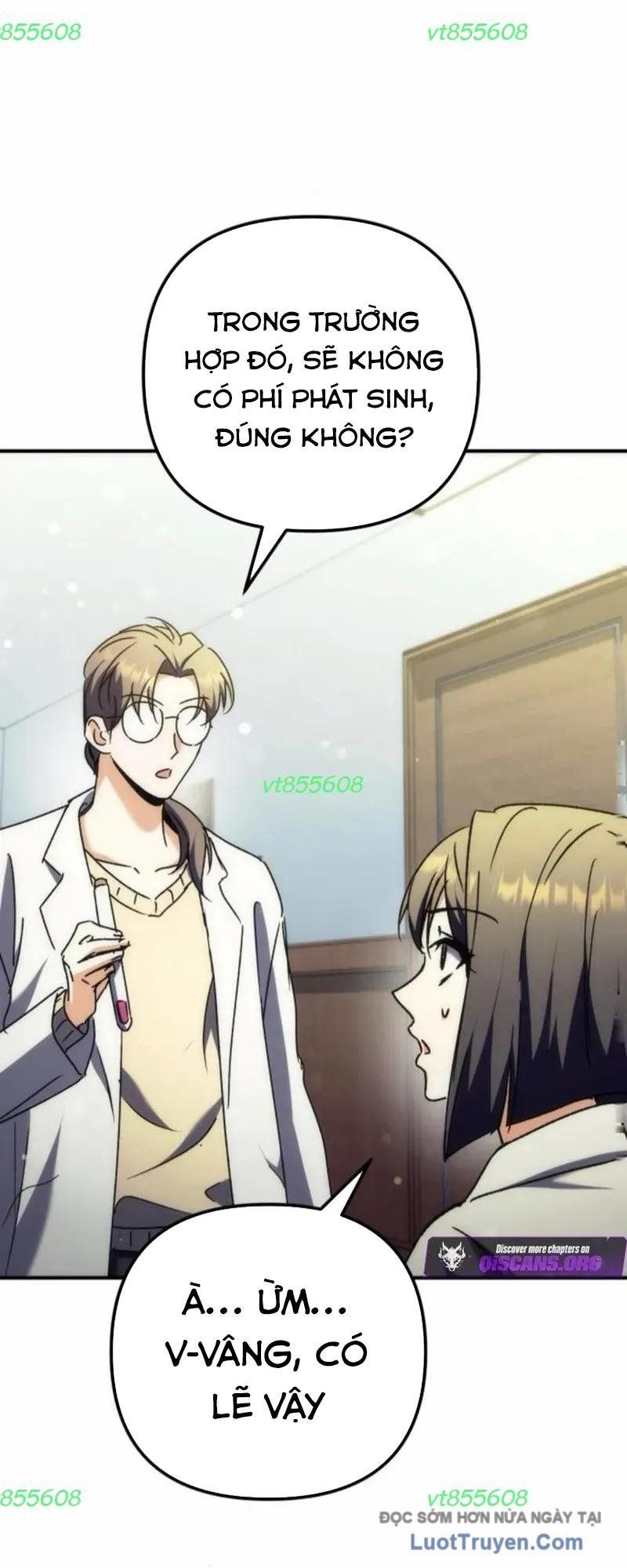 Thần Thịnh Vượng - Chap 14 - Trang 48