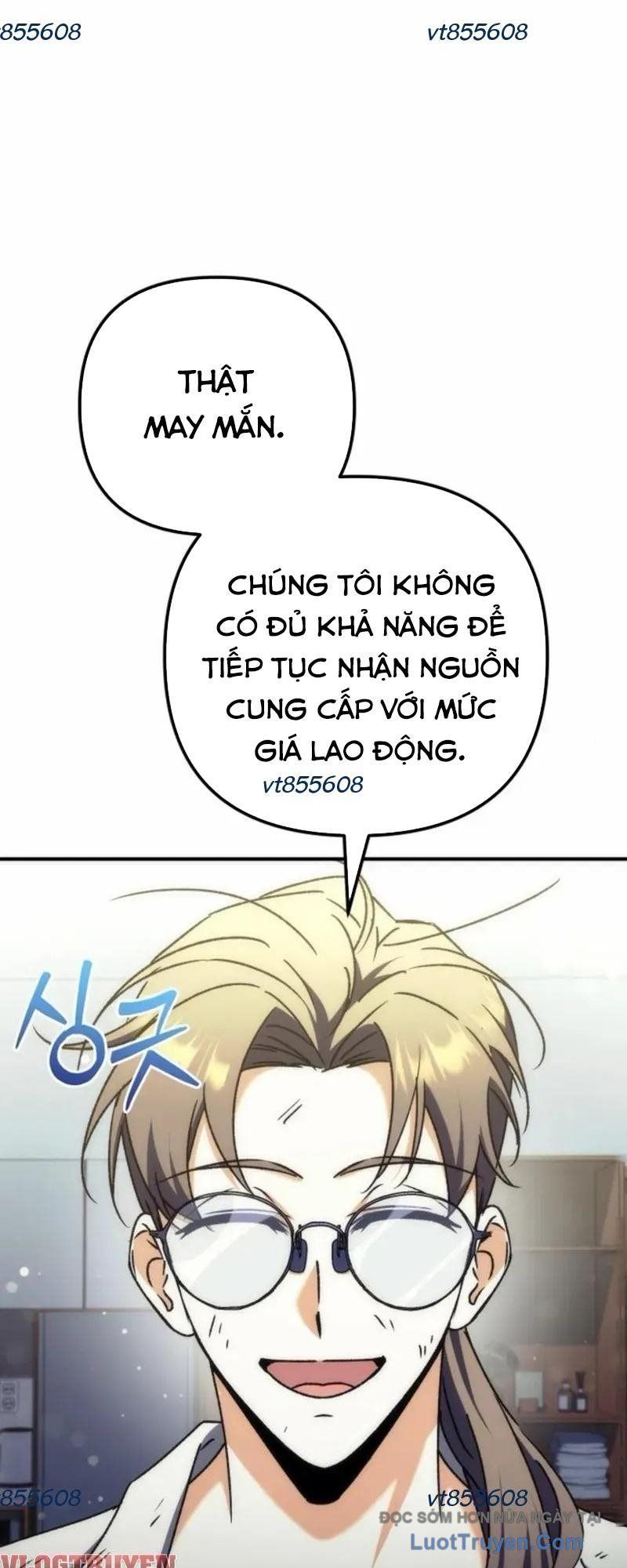 Thần Thịnh Vượng - Chap 14 - Trang 49