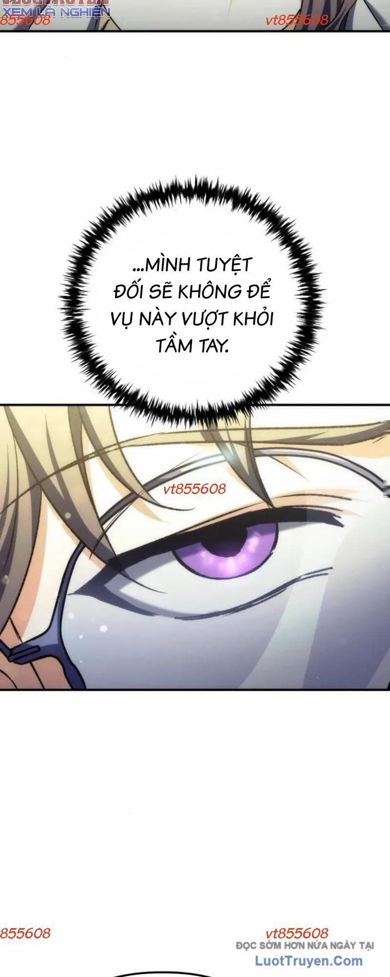 Thần Thịnh Vượng - Chap 14 - Trang 50