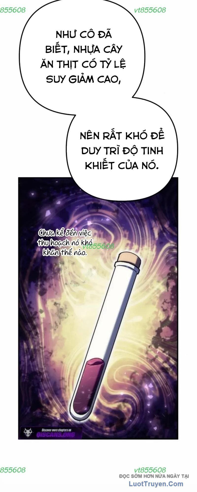 Thần Thịnh Vượng - Chap 14 - Trang 51