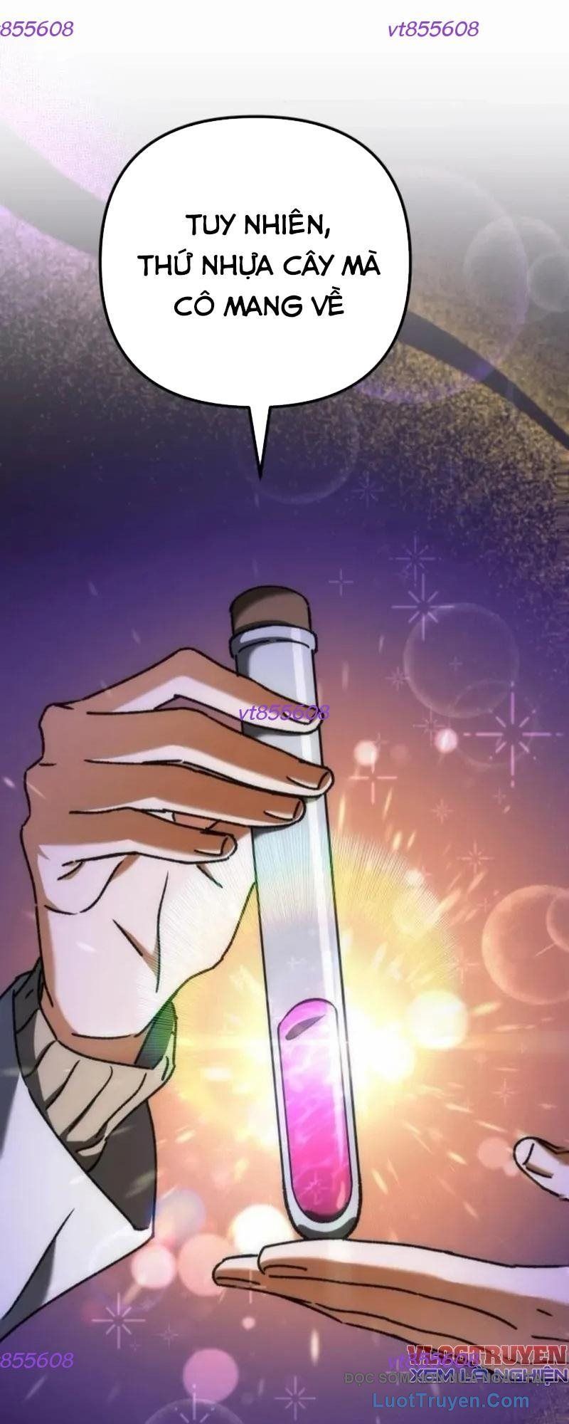 Thần Thịnh Vượng - Chap 14 - Trang 52
