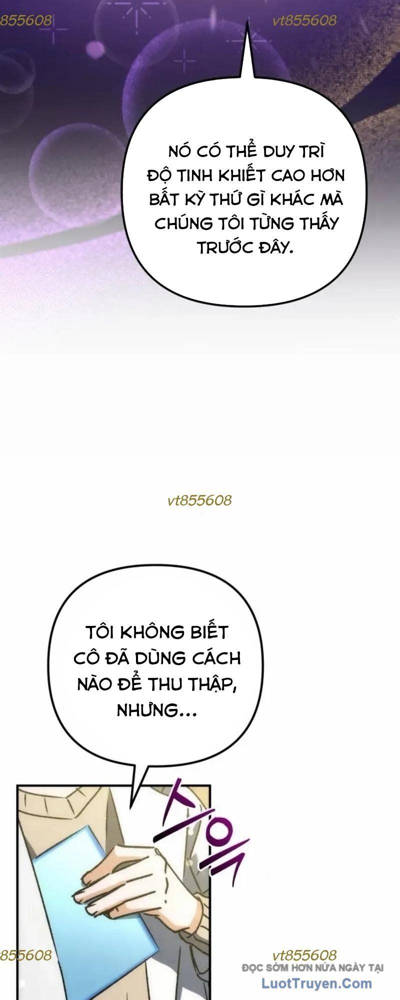 Thần Thịnh Vượng - Chap 14 - Trang 53