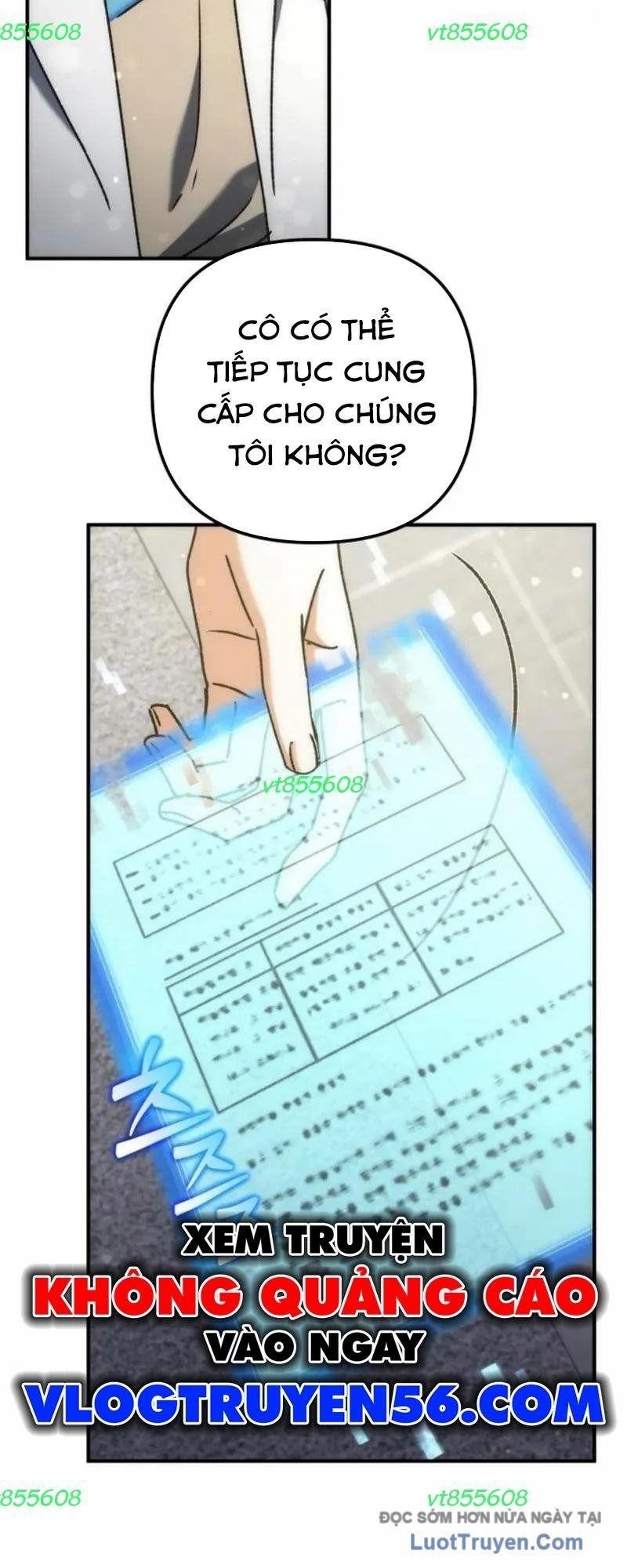 Thần Thịnh Vượng - Chap 14 - Trang 54