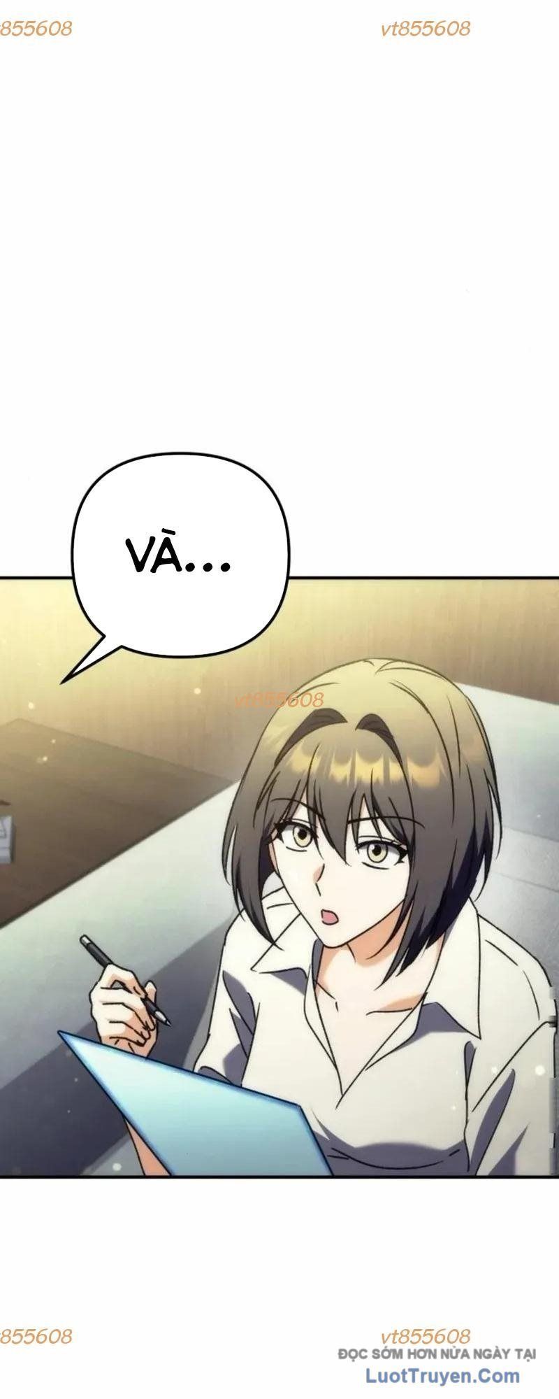 Thần Thịnh Vượng - Chap 14 - Trang 56