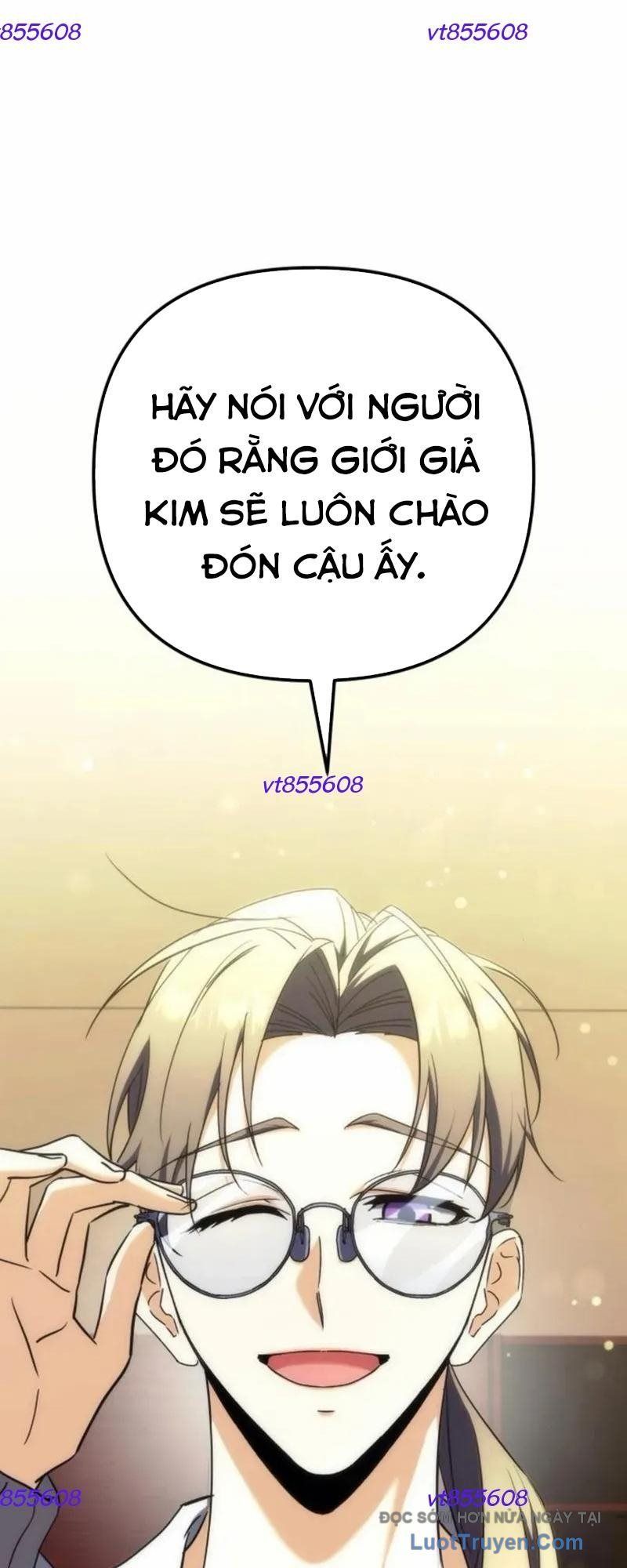 Thần Thịnh Vượng - Chap 14 - Trang 57