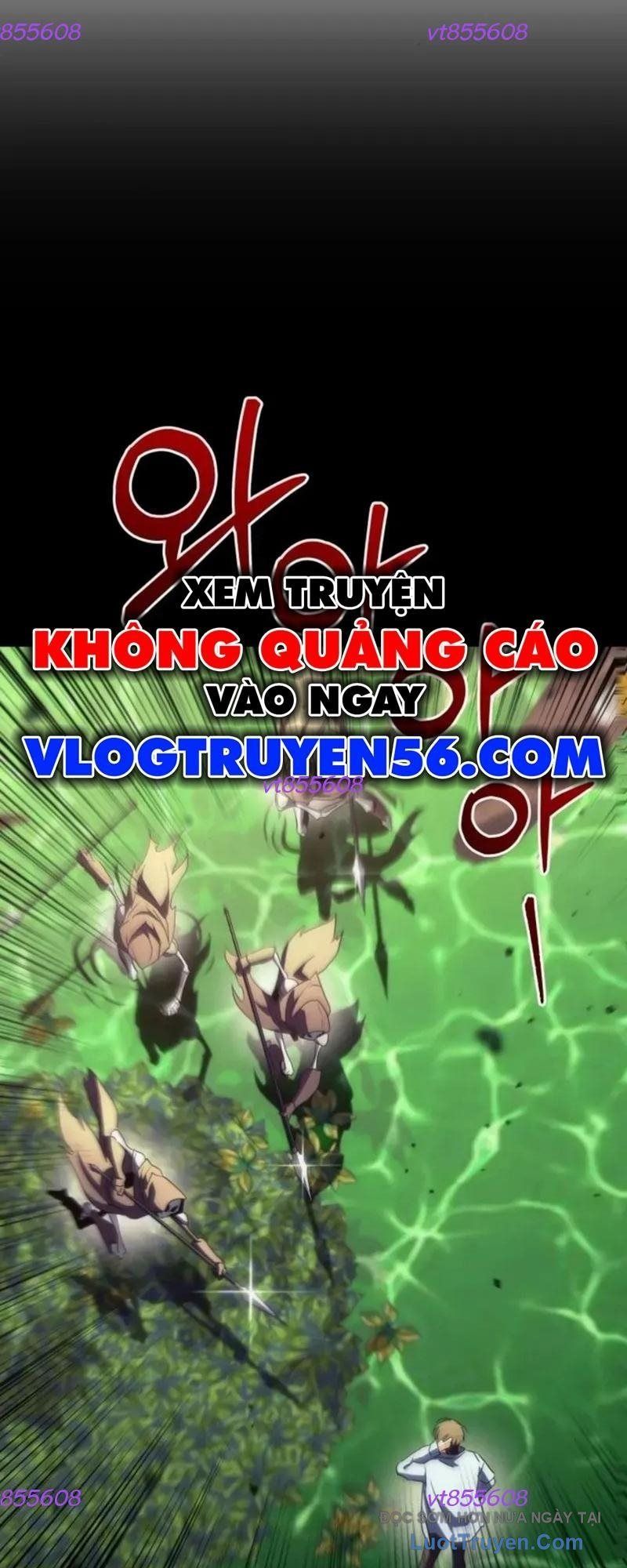 Thần Thịnh Vượng - Chap 14 - Trang 59
