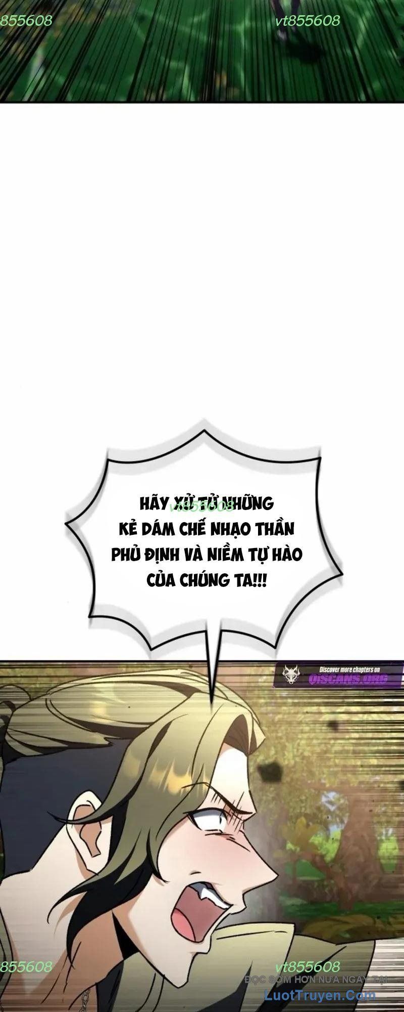 Thần Thịnh Vượng - Chap 14 - Trang 60