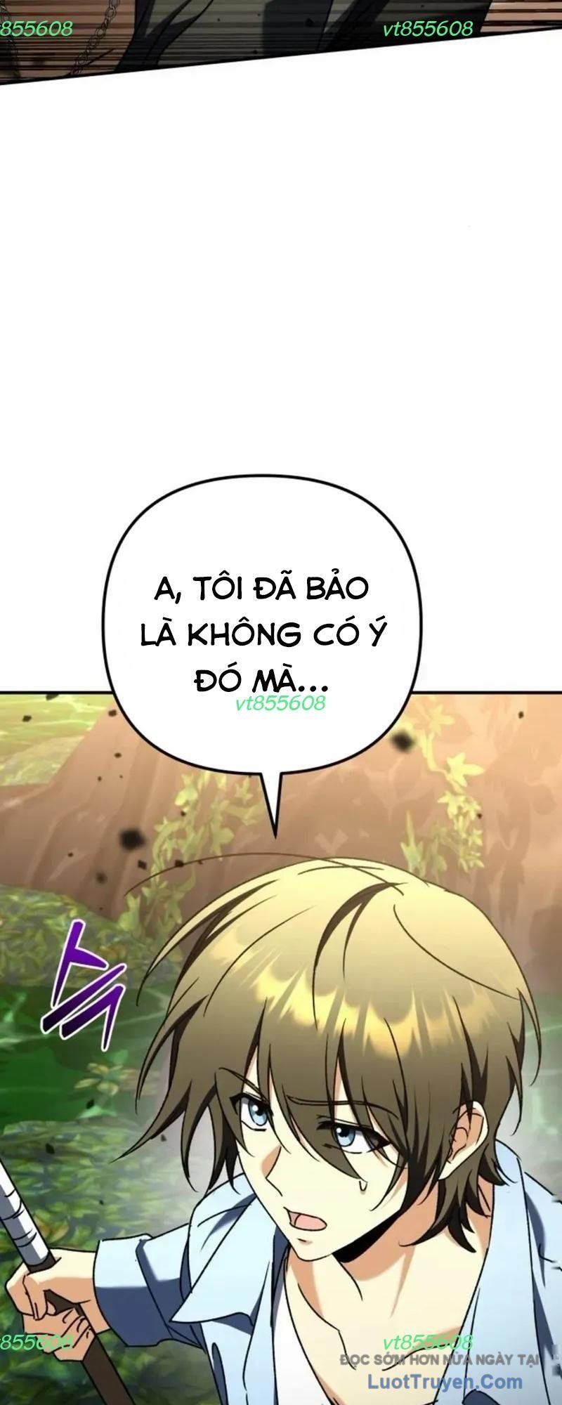 Thần Thịnh Vượng - Chap 14 - Trang 61