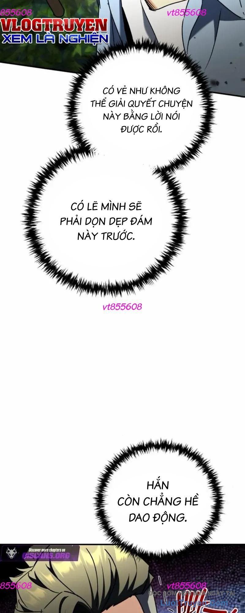 Thần Thịnh Vượng - Chap 14 - Trang 62