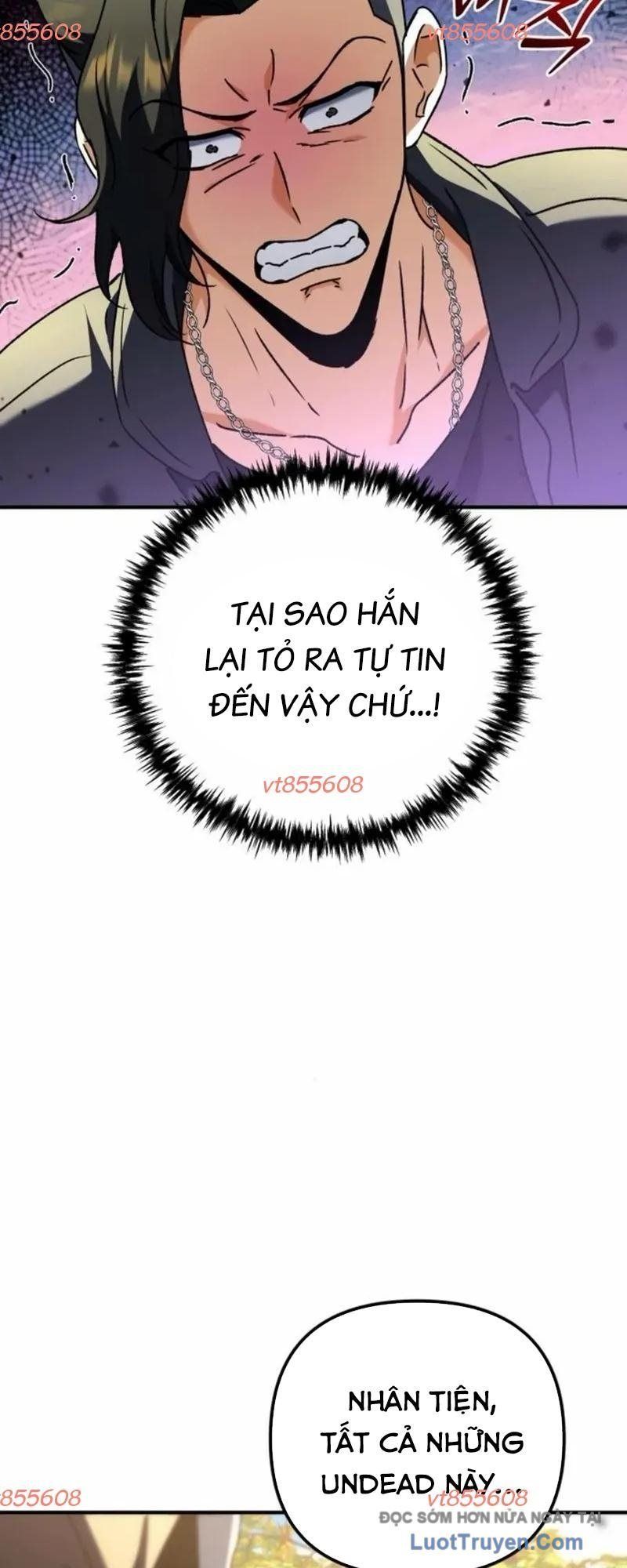 Thần Thịnh Vượng - Chap 14 - Trang 63