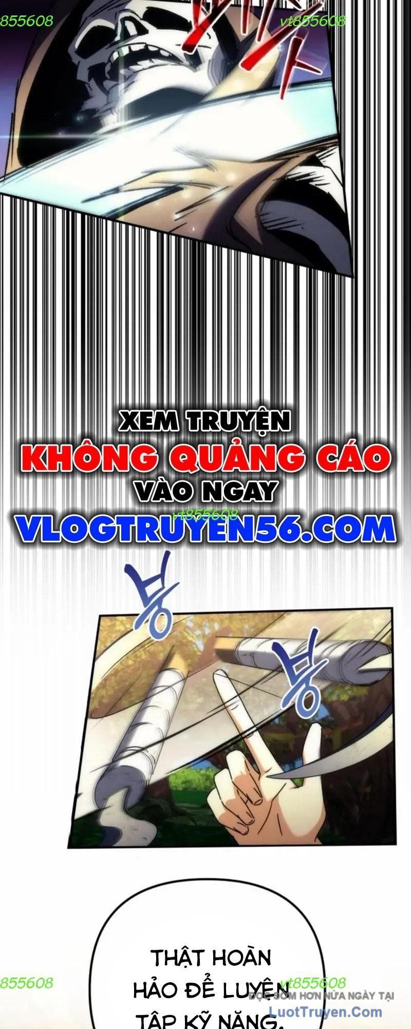 Thần Thịnh Vượng - Chap 14 - Trang 66