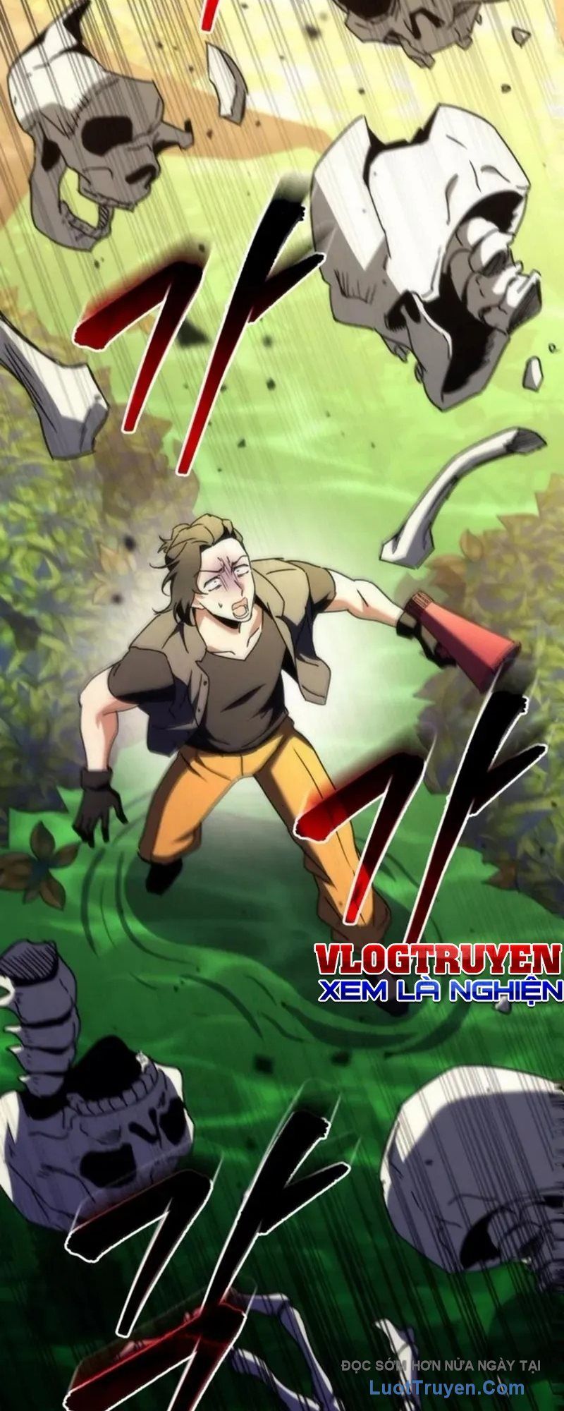 Thần Thịnh Vượng - Chap 14 - Trang 69