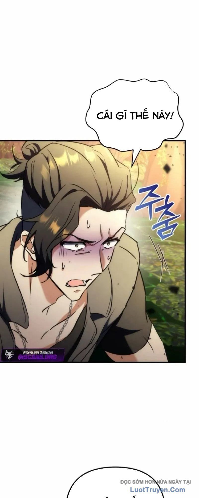 Thần Thịnh Vượng - Chap 14 - Trang 71