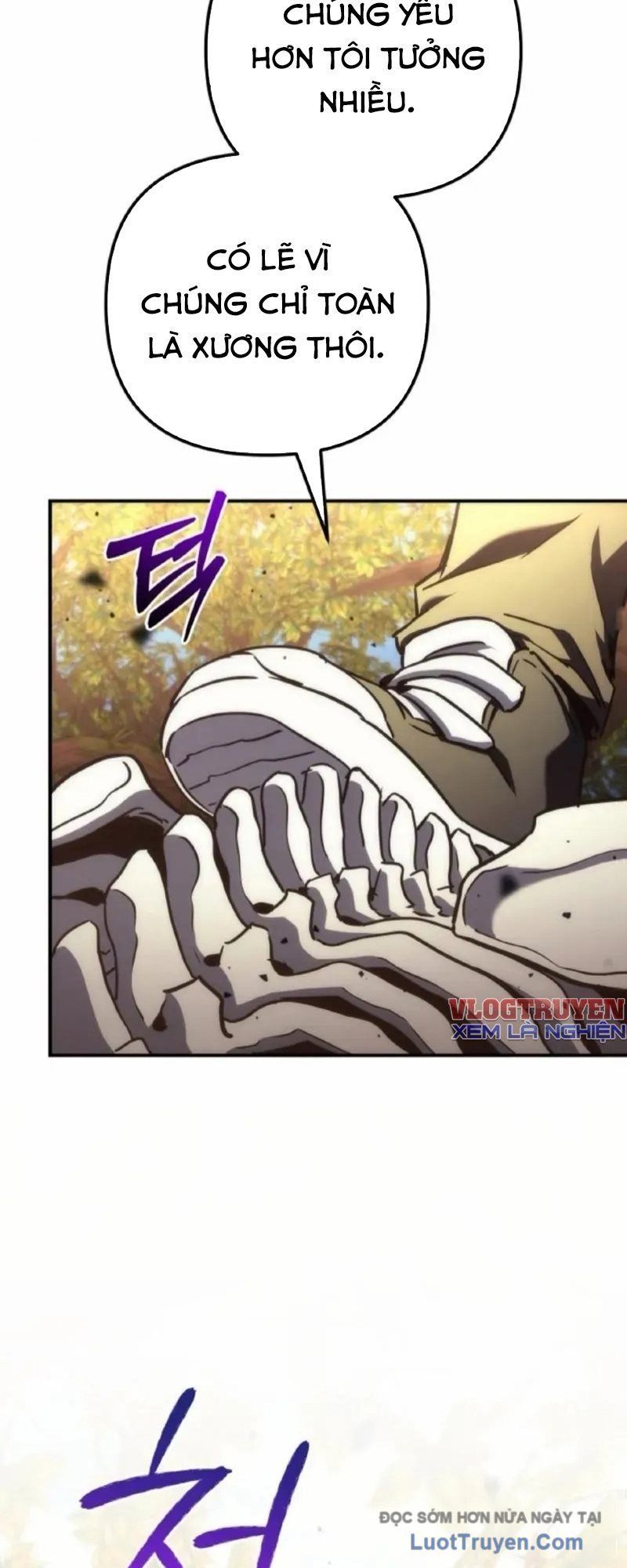 Thần Thịnh Vượng - Chap 14 - Trang 72