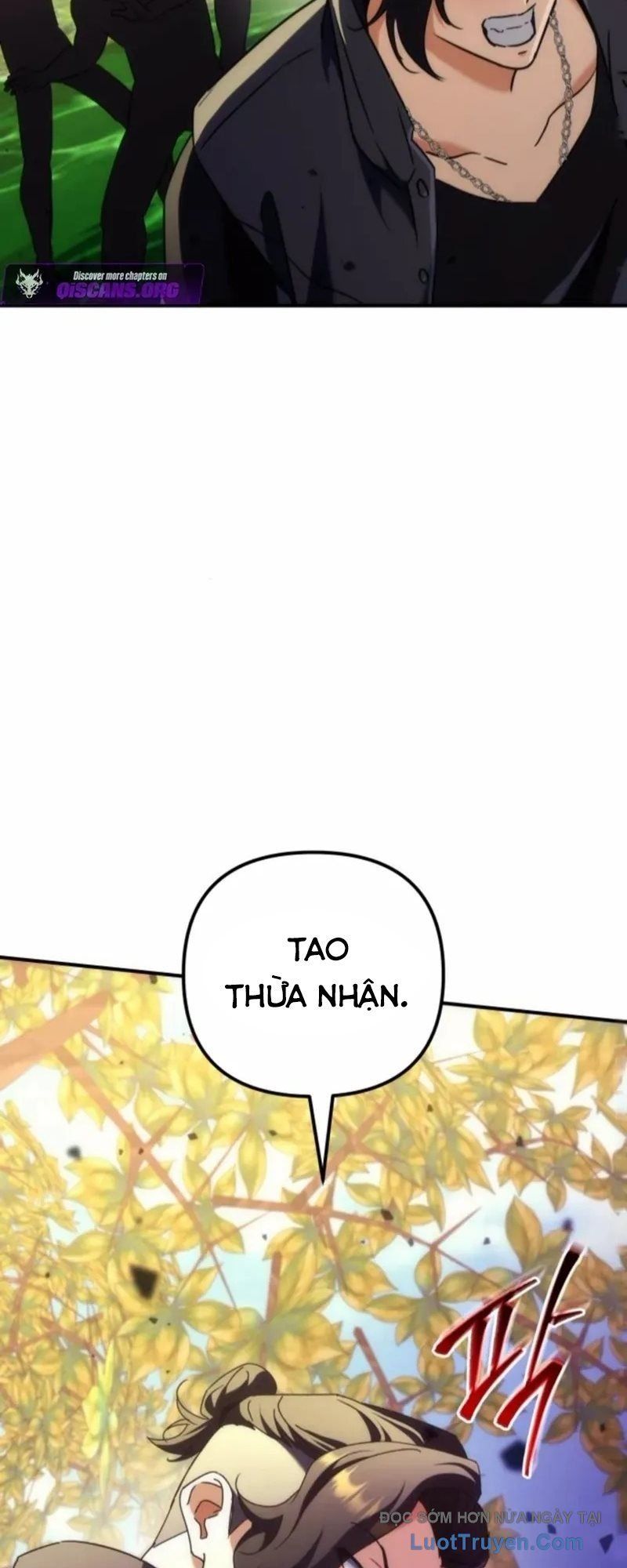 Thần Thịnh Vượng - Chap 14 - Trang 75