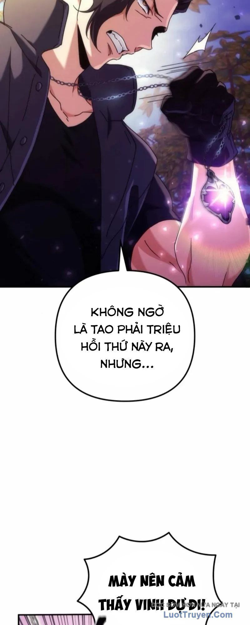 Thần Thịnh Vượng - Chap 14 - Trang 76