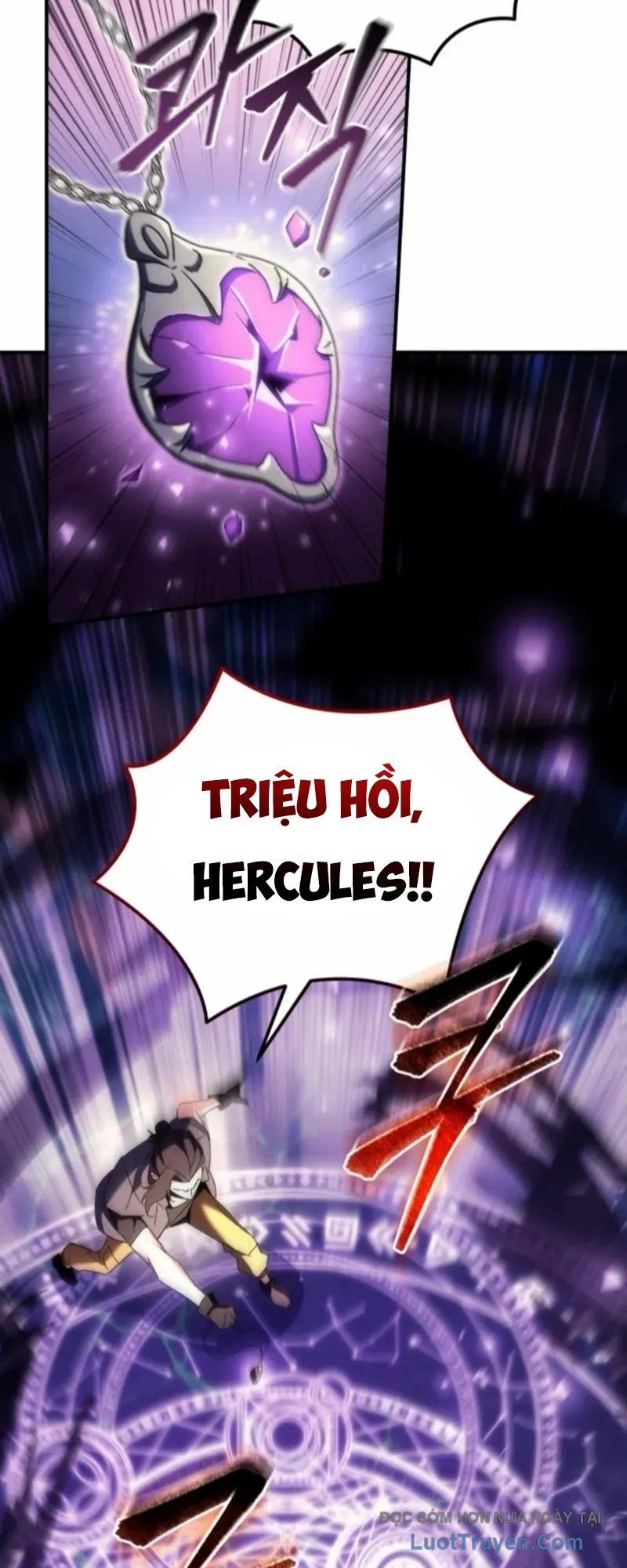 Thần Thịnh Vượng - Chap 14 - Trang 77