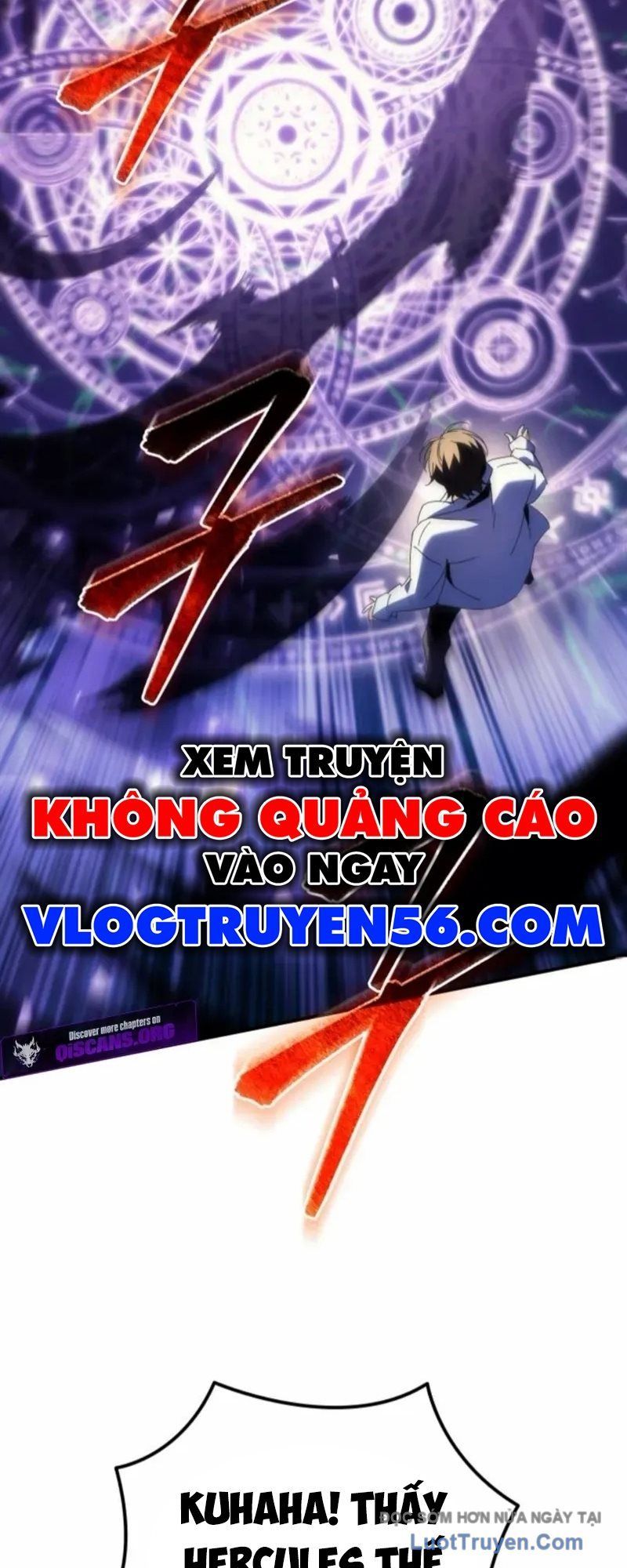 Thần Thịnh Vượng - Chap 14 - Trang 78