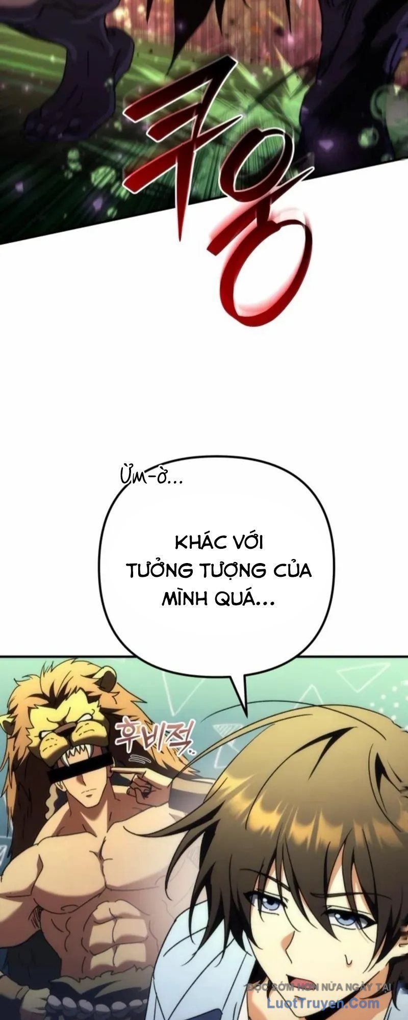Thần Thịnh Vượng - Chap 14 - Trang 81