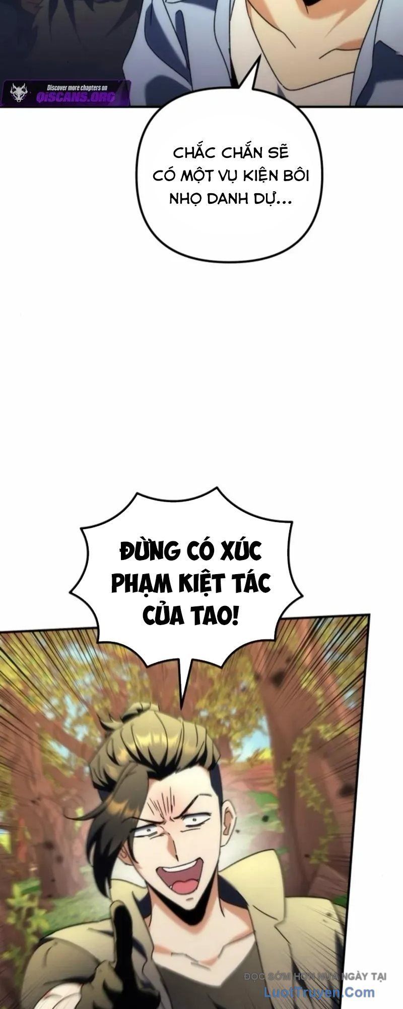 Thần Thịnh Vượng - Chap 14 - Trang 82