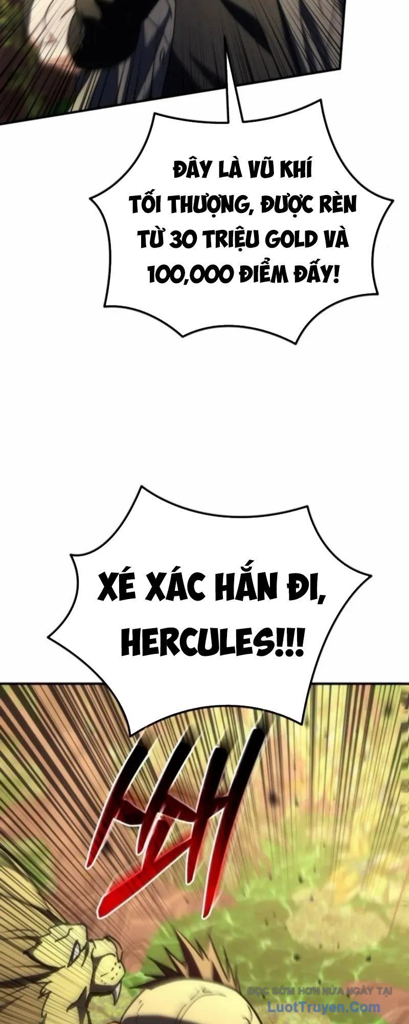 Thần Thịnh Vượng - Chap 14 - Trang 83