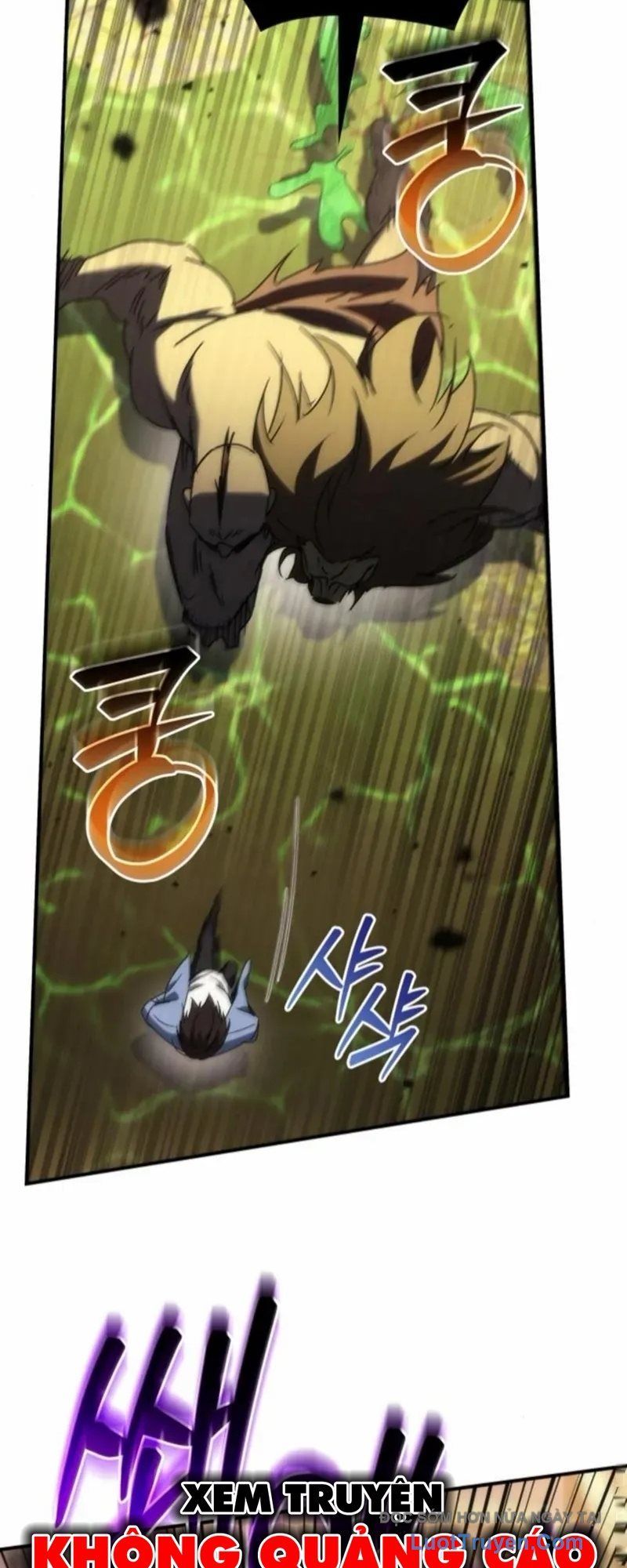 Thần Thịnh Vượng - Chap 14 - Trang 87