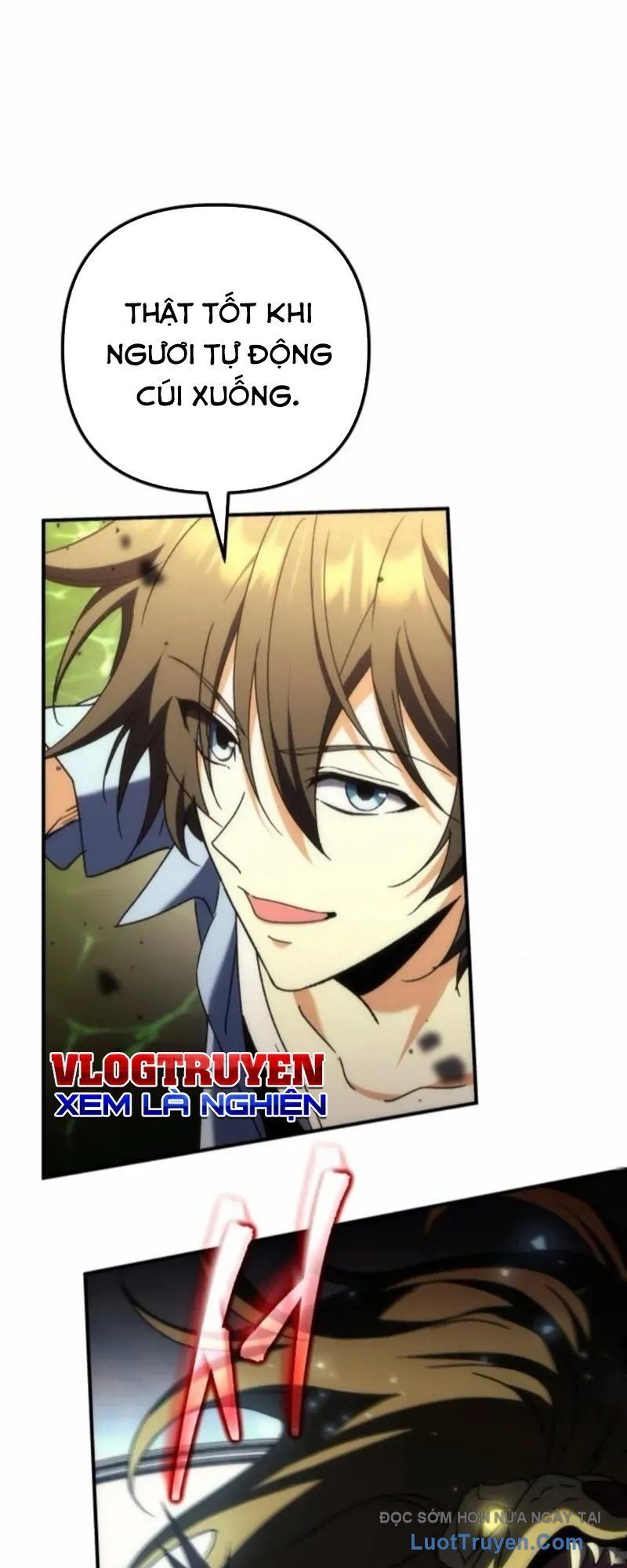 Thần Thịnh Vượng - Chap 14 - Trang 89