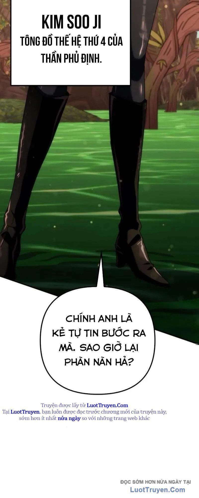 Thần Thịnh Vượng - Chap 14 - Trang 96