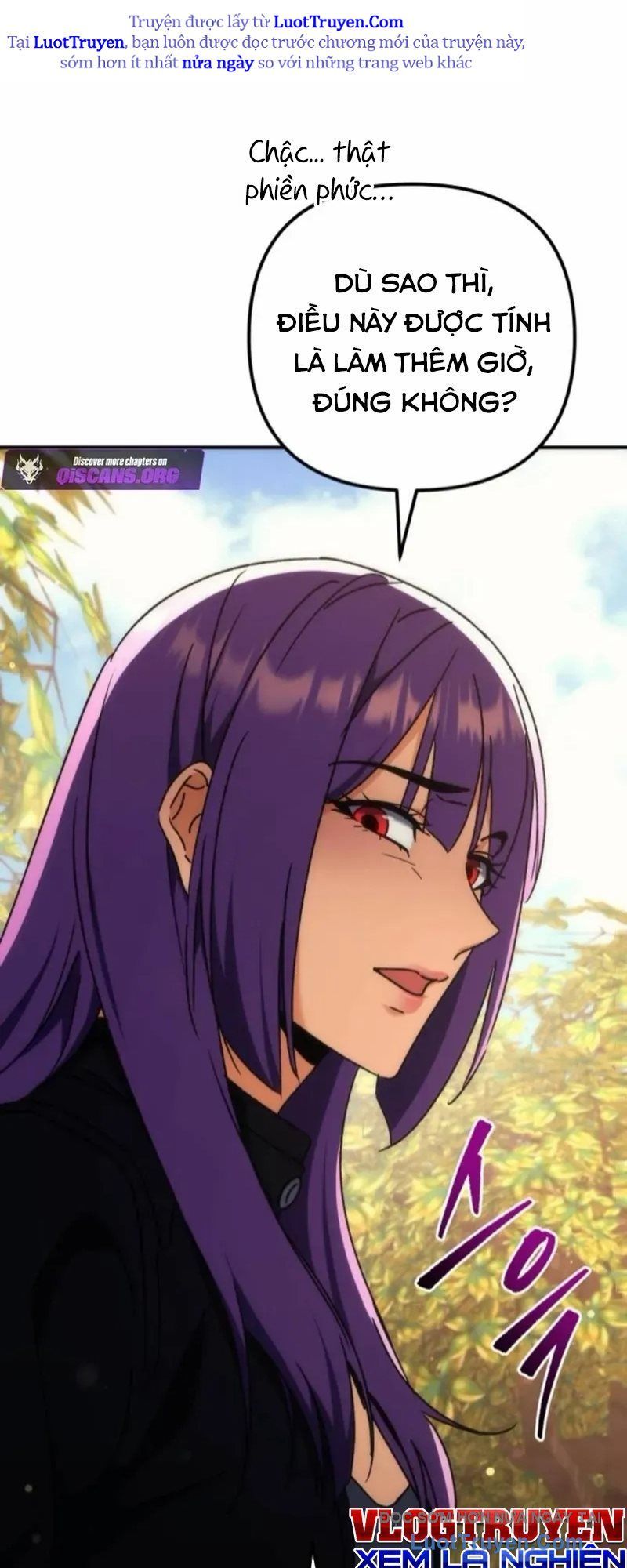Thần Thịnh Vượng - Chap 14 - Trang 97