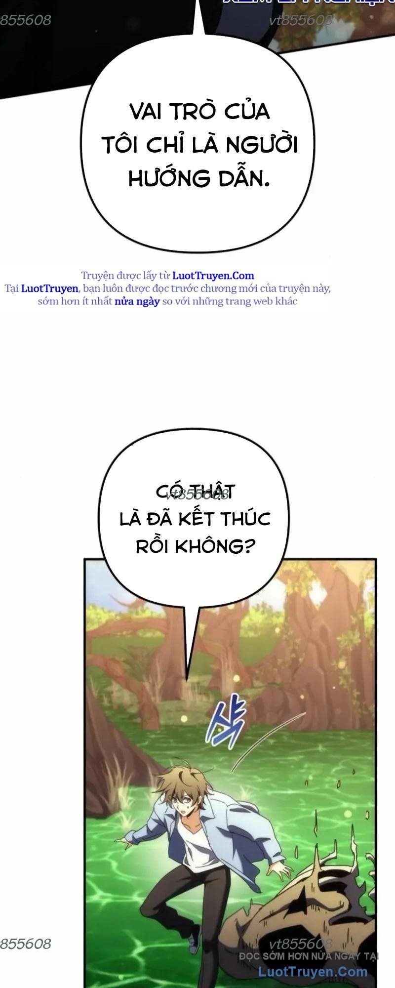 Thần Thịnh Vượng - Chap 14 - Trang 98