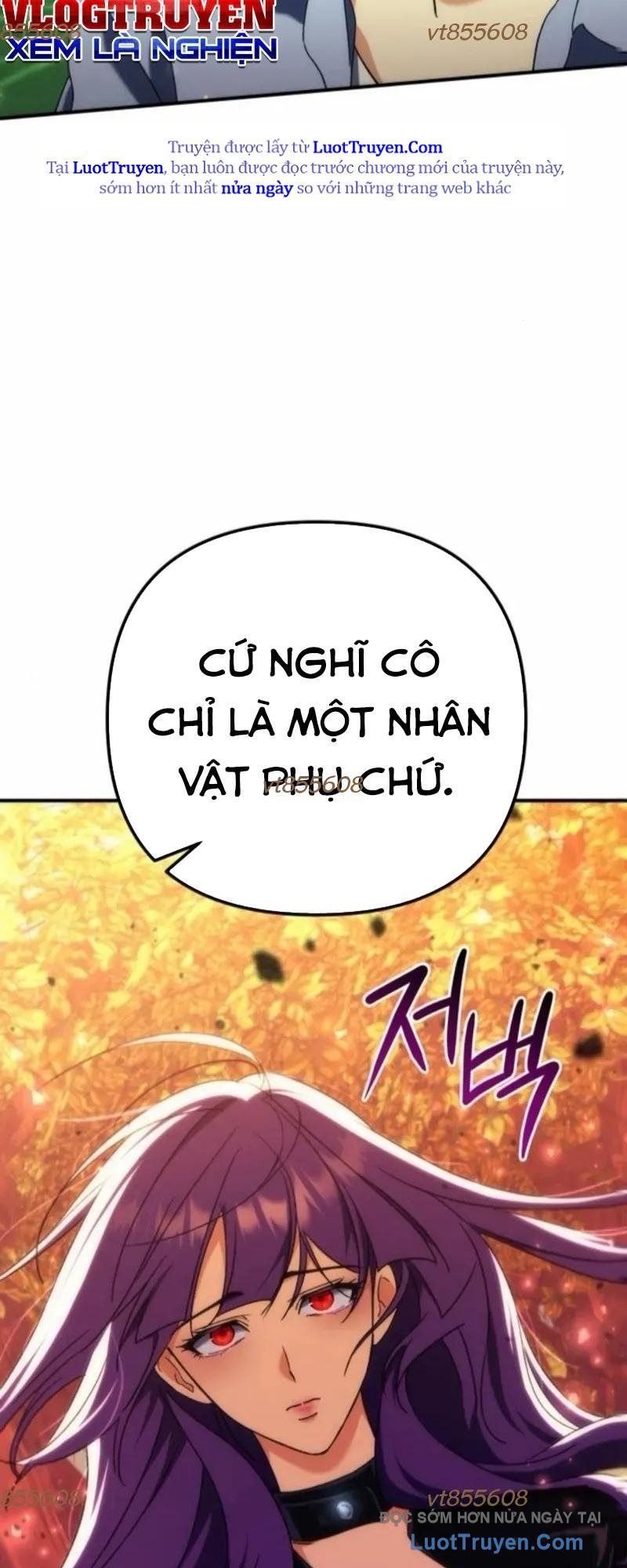 Thần Thịnh Vượng - Chap 14 - Trang 100