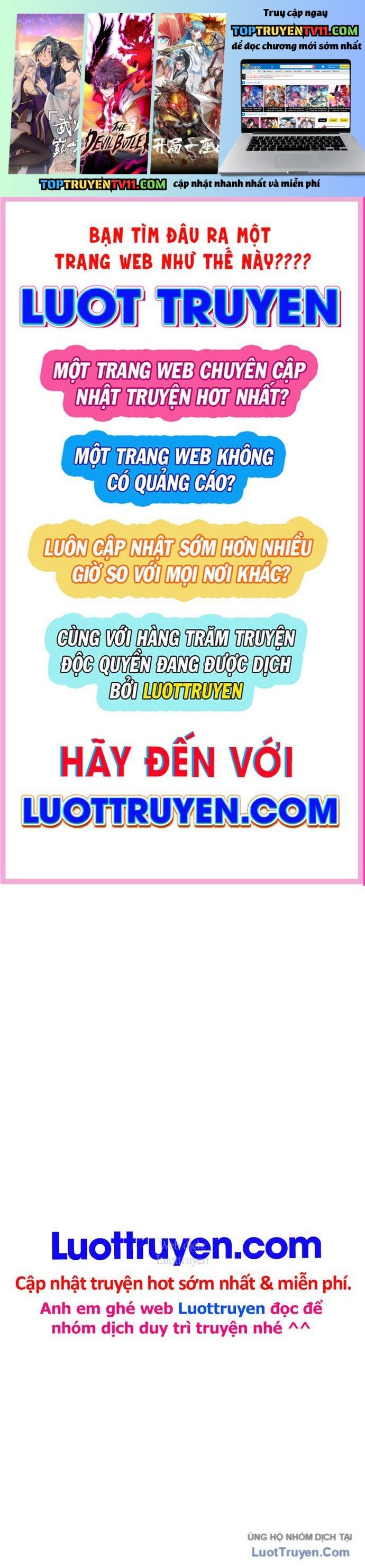 Thần Thịnh Vượng - Chap 16 - Trang 1