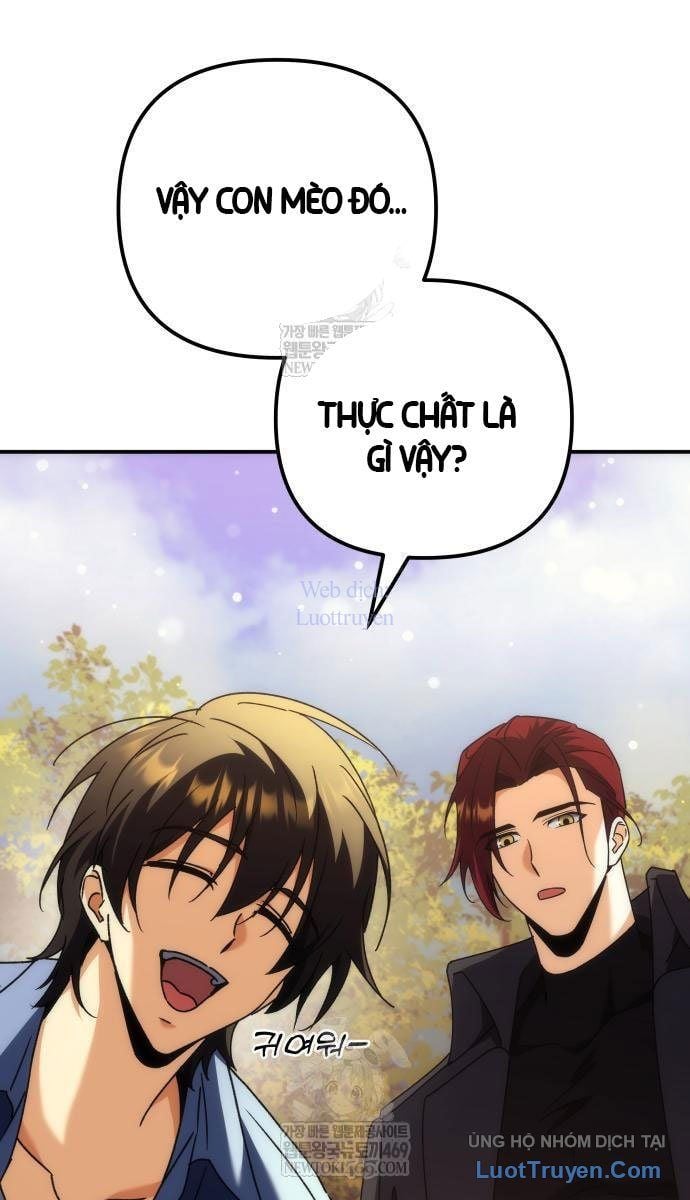 Thần Thịnh Vượng - Chap 16 - Trang 2