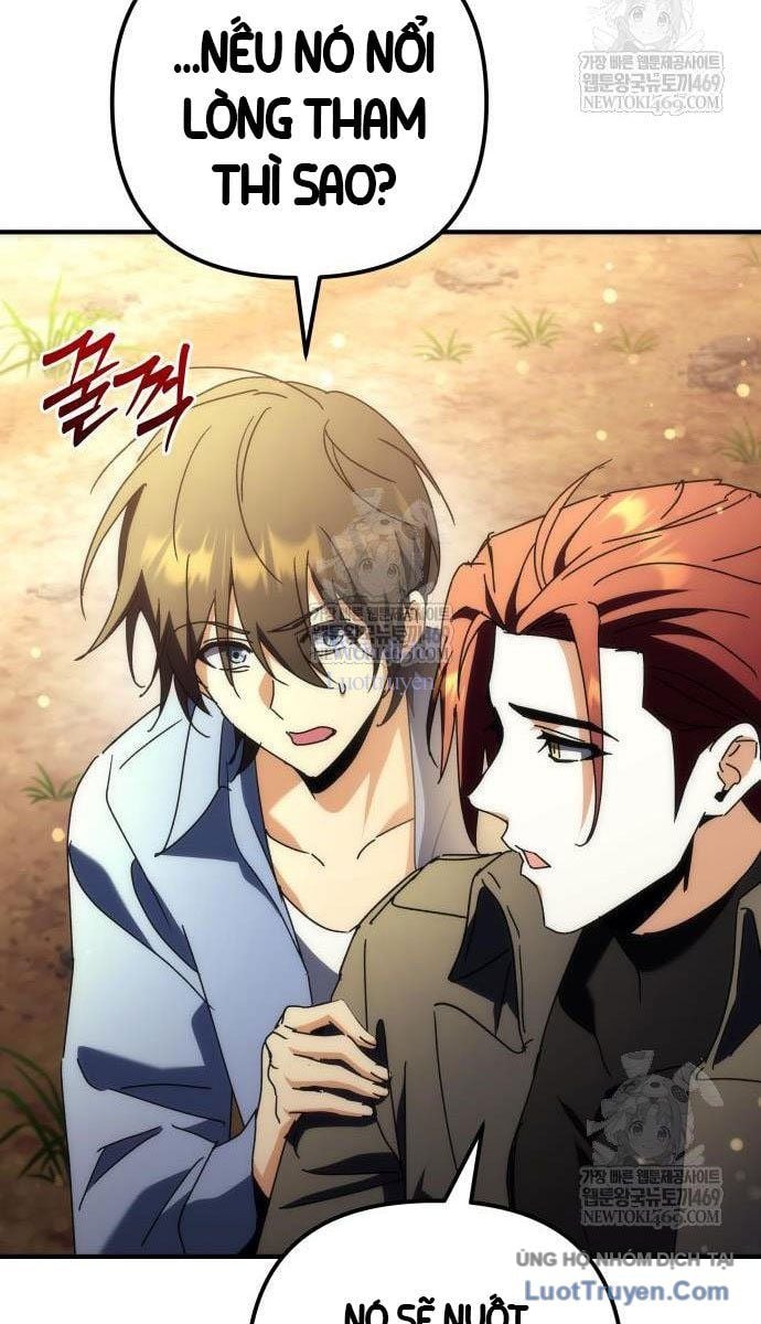 Thần Thịnh Vượng - Chap 16 - Trang 11