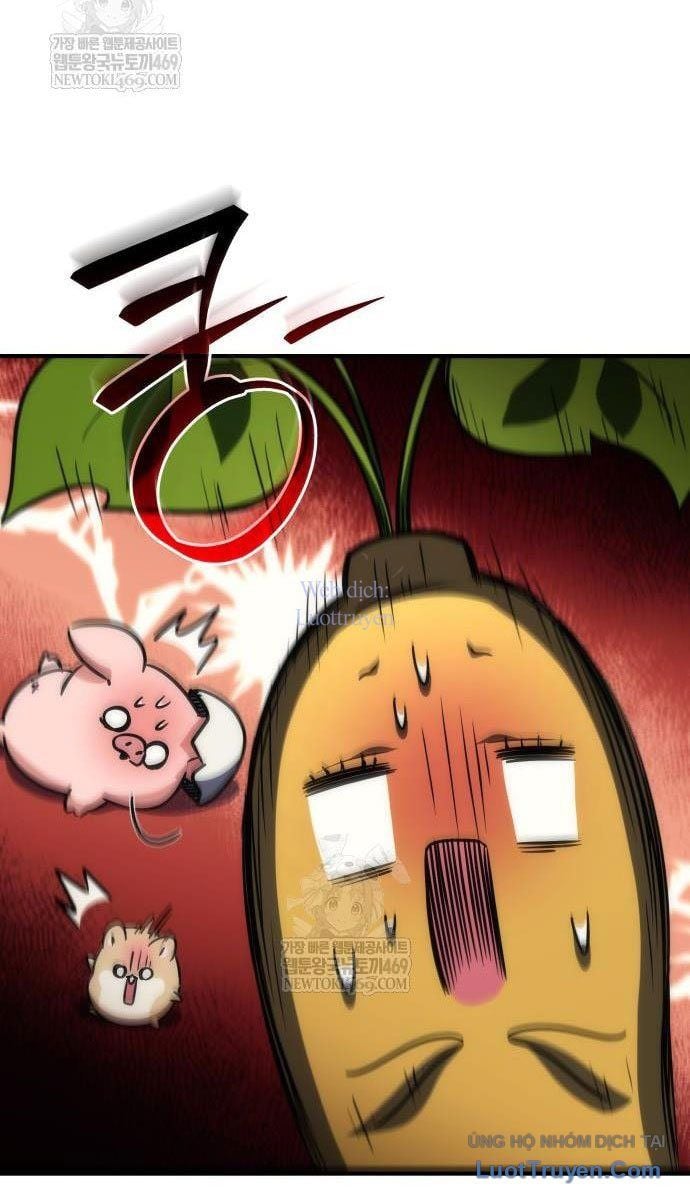Thần Thịnh Vượng - Chap 16 - Trang 102