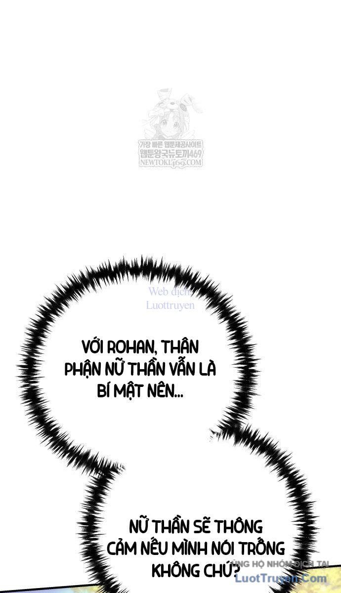 Thần Thịnh Vượng - Chap 16 - Trang 103