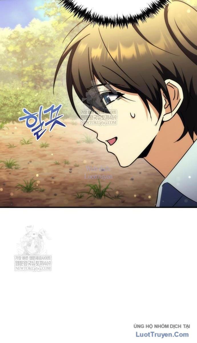 Thần Thịnh Vượng - Chap 16 - Trang 104