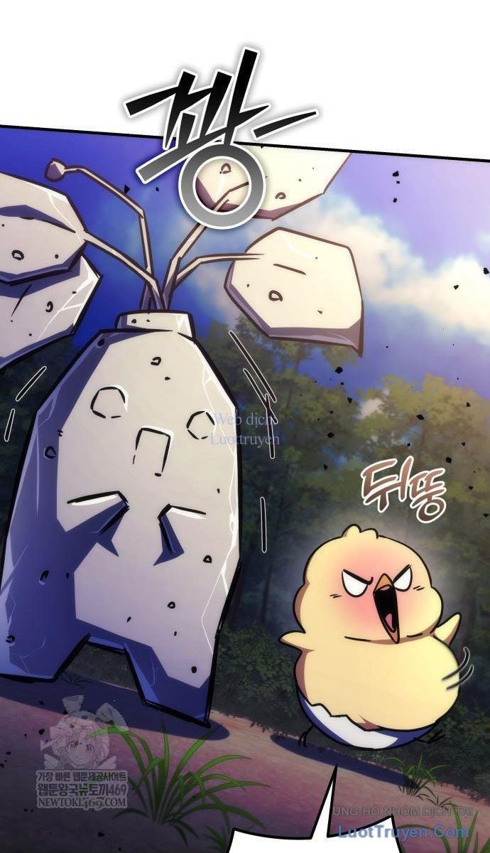 Thần Thịnh Vượng - Chap 16 - Trang 105