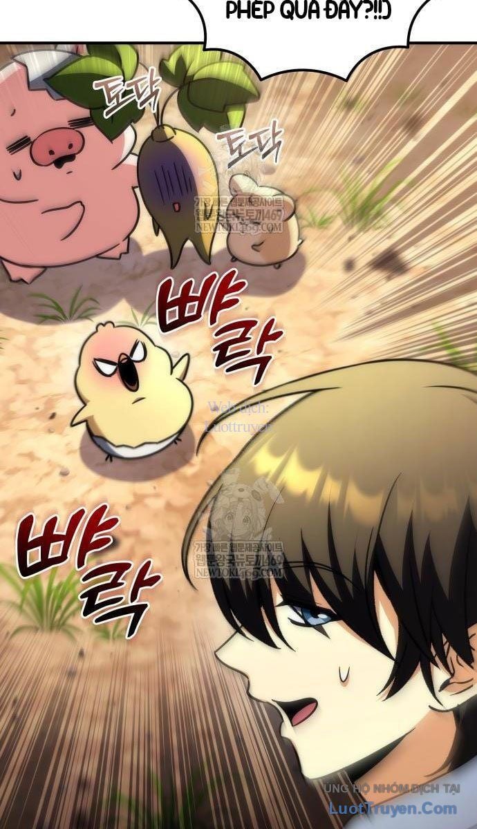 Thần Thịnh Vượng - Chap 16 - Trang 107